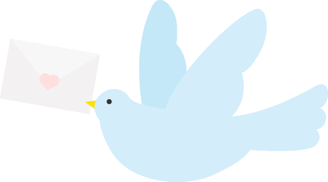 59be98db676435796a84a7109bb3ed26